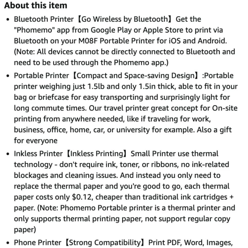 SOLD - Picture 6 of 9